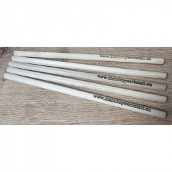 Bleistifte 5er Set Bleistifte 5er Set