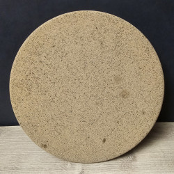 Kork Untersetzer (2er Set)