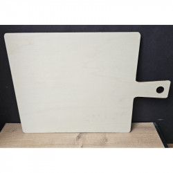 Pizzabrett (Deko) Pizzabrett (Deko)