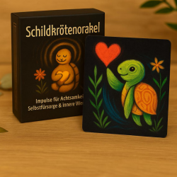 Schildkrötenorakel